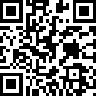 平安金管家旧版本3.8.1最新版本下载安装_平安金管家旧版本3.8.1最新版本下载