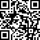 信用卡还呗免费版软件_信用卡还呗2025最新版免费下载