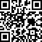 一箭保2025最新下载_一箭保2025最新版下载