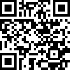 YY信用app官方正版_YY信用正式版下载
