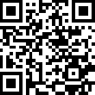 紫马理财-金融投资VIP版App下载安装手机版_紫马理财-金融投资VIP版2025最新版免费下载