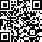 BDC蓝钻石最新版2025下载_BDC蓝钻石下载官方版