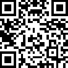 富宝袋app最新官方版_富宝袋手机端
