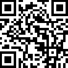 益学堂免费版下载_益学堂APP下载
