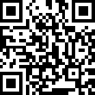 瑞艺通最新官网下载_瑞艺通App下载安装手机版