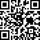 乐升易贷免费版软件_乐升易贷2025最新手机版下载
