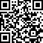 宗易汇app官方正版_宗易汇最新版本下载安装