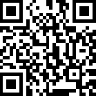 云闪付2025最新手机版下载_云闪付正版手机版