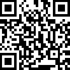 天城速贷APP下载最新版本2025_天城速贷APP最新版本下载安装
