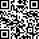 即付宝普通版2025最新版_即付宝普通版免费版