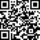 现金管家2025新版_现金管家2025最新版下载
