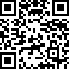 中信建投移动证券通用版HD免费版软件下载安装_中信建投移动证券通用版HD2025最新下载