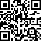 央金所理财App最新版2025下载_央金所理财App下载安装