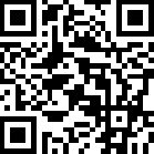 乐金所2025最新版_乐金所免费版下载