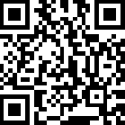 用钱宝借款2025最新版_用钱宝借款最新版2025下载