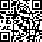 投乎股市直播APP安装下载_投乎股市直播免费版