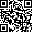 大连大金所下载最新版本2025_大连大金所正版手机版