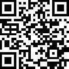 Bluecoins记账最新版2025下载_Bluecoins记账APP安装下载