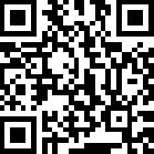 亦游APP下载_亦游app最新官方版下载