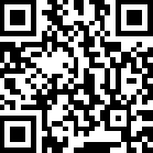 易付宝商户版App手机版_易付宝商户版App手机端下载