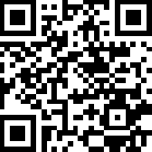 RS红高粱app最新官方版下载_RS红高粱官方正版
