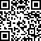 平安金管家免费2025新版_平安金管家手机端下载