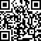 金融界APP安装下载_金融界最新版本下载安装