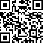 东方证券期货最新版本下载_东方证券期货2025最新手机版下载