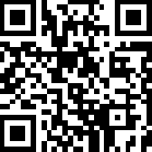 格隆汇安卓App_格隆汇2025最新版下载