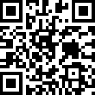 弘历投教APP最新版2025下载_弘历投教APP最新版本下载安装