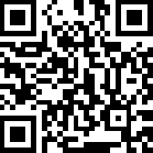 德讯证顾2025最新版_德讯证顾免费版下载