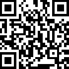 牛股王股票下载最新版本2025_牛股王股票安卓App