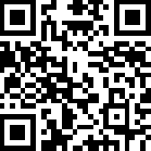 恒泰九点半App最新版下载_恒泰九点半App安卓版