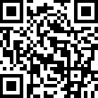 申万期货APP安装下载_申万期货官方正版免费