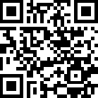 360周转灵最新版下载_360周转灵2025最新下载