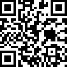 东北大智慧HD安卓App_东北大智慧HD下载手机版