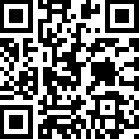 小资钱包app官方正版_小资钱包2025最新手机版下载