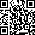 鹏扬好基通AppAPP下载安装_鹏扬好基通Appapp官方正版