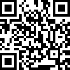 中信信托app官方正版_中信信托下载最新版本2025