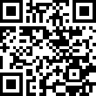 融360贷款安卓版_融360贷款最新版本下载安装