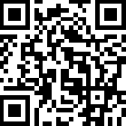 金城小微金融安卓版下载_金城小微金融2025新版