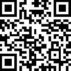 选股宝安卓App_选股宝app官方正版
