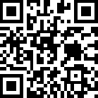 博时基金2025最新下载_博时基金2025最新下载
