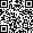 炒股入门秘籍手机客户端_炒股入门秘籍2025新版