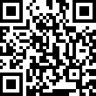 红途鉴标app最新官方版下载_红途鉴标全新2025版