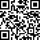 简易借APP免费下载_简易借APP免费版软件