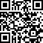 巨龙赚下载免费2025新版_巨龙赚2025最新版下载