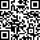 贝壳众推app最新官方版_贝壳众推下载安装
