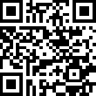 5G精灵最新版本_5G精灵免费版软件