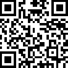 一点成圆2025最新手机版下载_一点成圆免费版下载
